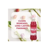 Pinalen Floral Delight 25.3 Fl Oz 4Pack