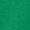 Green, variant on Otqutp Baby Round Neck Sweatshirt Toddler/kids Boys/girls Spring/autumn Hooded Long Sleeve Solid Color Sweatshirt Daily School Sporty Wear(Black,18-24 Months)