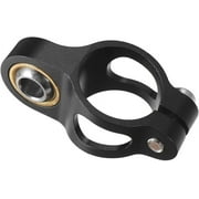 Electric Scooter Steering Damper and Stablizer for ZO01Plus Series Electric Scooter Parts and Accessories, Fast Speed Dual Motor Off Road Electric Scooter Parts & Accessories