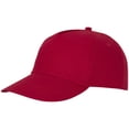 thumbnail image 1 of Feniks 5 Panel Baseball Cap, 1 of 5