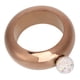 thumbnail image 3 of Petaca Con Pulsera Con Embudo para Anillo de Dedo, Jarra de Pulsera de Vino de Acero inoxidable de 3,5 oz para Pub Club, Fiesta de Baile, Viajes, 3 of 7