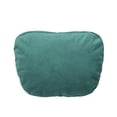 thumbnail image 1 of Sidaley Almohada para el cuello del coche Cojín para reposacabezas de gamuza para automóvil Compatible con S-class Ventana automotriz No.10 Sidaley VI012425-10, 1 of 6