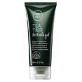 thumbnail image 1 of Gel de fijación firme de árbol de té, Gel para el cabello, Fijación máxima, Brillo intenso, 1 of 3