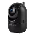 thumbnail image 3 of Cámara Wifi Ip Vigilancia 5g Compatible Con Alexa T3213, 3 of 8
