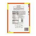 thumbnail image 4 of REESE'S Crunchy Peanut King Size Chocolate Candy Bar, 3.2 oz. (Pack of 18), 4 of 8
