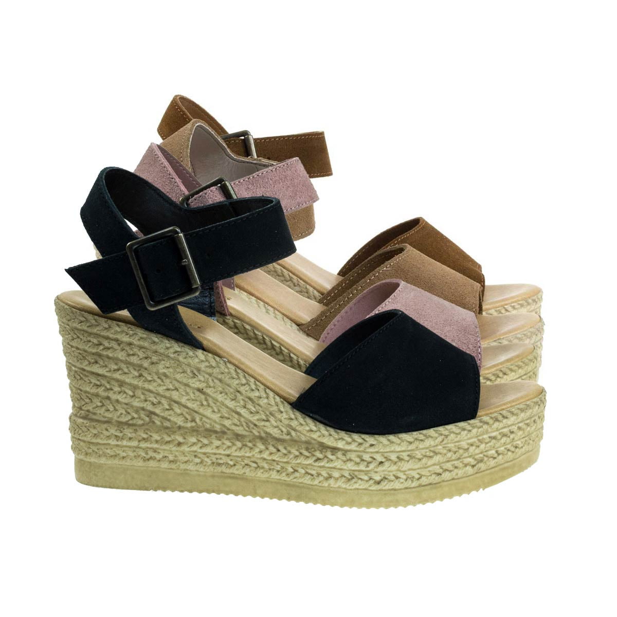 jelly sandals summer white plastic wedge sandals female feet small white shoes slip comfortable 