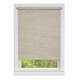 thumbnail image 1 of Ergode Cords Free Privacy Yute Shade 34X72 Natural Ergode CPS346NT01-VV, 1 of 2