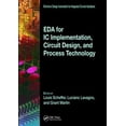 thumbnail image 1 of Pre-Owned EDA for IC Implementation, Circuit Design, and Process Technology (Electronic Design Automation for Integrated Circuits Hdbk) Hardcover, 1 of 1