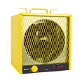 thumbnail image 2 of Dr. Infrared Heater 5600W Garage Shop Portable Industrial Space Heater, Yellow, 2 of 5
