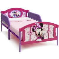 New character twin bed Character Novelty Toddler Beds Walmart Com