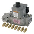thumbnail image 1 of Hayward FDXLCNK0001 Kit de Remplacement de Conversion NA vers LP pour Chauffage de Piscine Hayward Universel Série H Bas Nox, 1 of 2