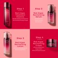 thumbnail image 5 of Serum Essence MISSHA Time Revolution Algas rojas 150 ml, 5 of 5