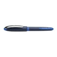 thumbnail image 4 of Schneider PSYRS183003 Rollerball Pen, 4 of 4