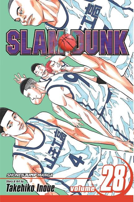その他 SLAM DUNK VOL.14 [DVD] wwzq1cm Amazon.com: SLAM DUNK VOL.14 [DVD] : Movies & TV