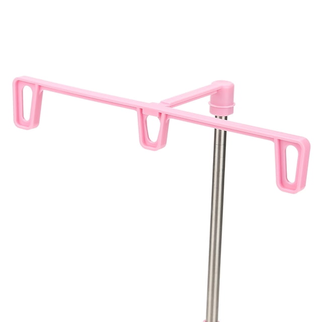 Función Bien Soporte de Carrete, Soporte de Carrete, Artículos de Bordado Livianos Acolchado para Coser