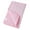 Pink, variant on 5 sizes Cool Ice Silk Moisture-proof Mattress Cushion Pet Cooling Mat Dog Cat Sleeping Pad Summer Small Animal Cold Bed