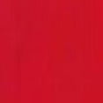thumbnail image 4 of Playera Blusa Con Impresion De Oso Lover Bear Para Mujer Color Rojo Talla Mediana Marca Emil SaEs, 4 of 4