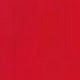 thumbnail image 4 of Playera Blusa Con Impresion De Oso Lover Bear Para Mujer Color Rojo Talla Mediana Marca Emil SaEs, 4 of 4