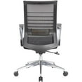 thumbnail image 5 of 6566 Horizontal Mesh Back Task Chair, 5 of 8