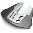 thumbnail image 5 of SE Sport 400 Hydrofoil for 40 HP & Up, 5 of 6