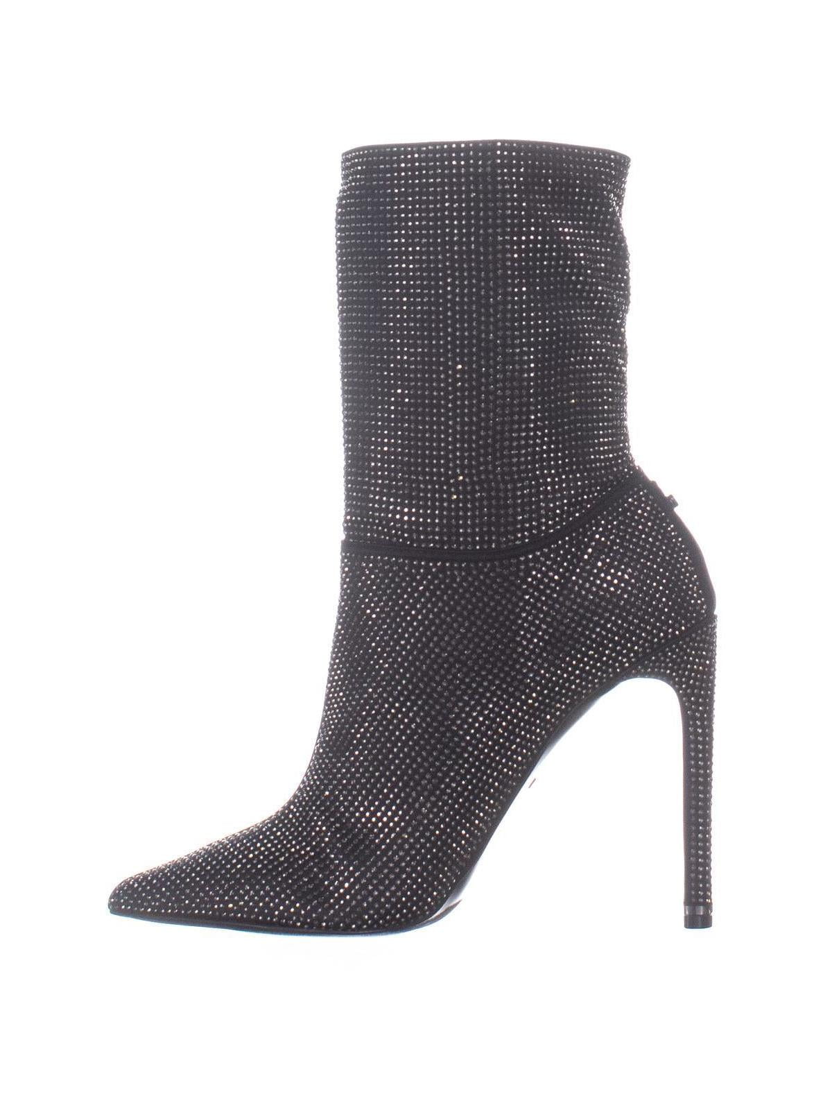 kenneth cole slouch boots