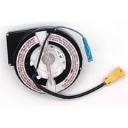 Applicable to Clock Spring 56009070 For Jeep Wrangler 1997-2000