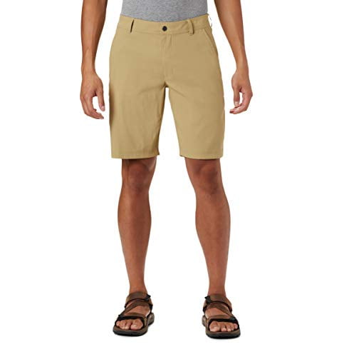 adidas columbia shorts