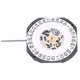 thumbnail image 4 of Reloj profesional Movimiento de cuarzo VX42 Accesorio de reparación de piezas de repuesto para reloj, 4 of 10