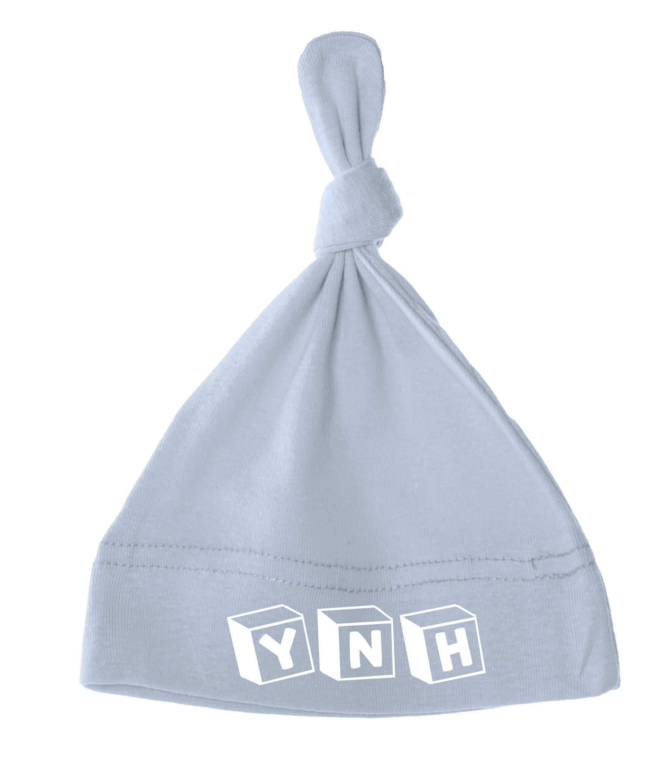 Personalized Baby Hats, Newborn Baby Caps, Customized Baby Gifts