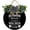 D15, variant on Bathroom Decor,Bathroom Open 24 Hours Please Seat Yourself Sign,Rustic Round Wooden Wreath Sign,Modern Farmhouse Home Accent For All The Seasons
