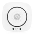 thumbnail image 2 of XYCCA Gas Leak Alarm 85Db Wifi Leakage Tester Sniffer for TUYA Smart Life App 110‑-0821, 2 of 5