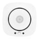 thumbnail image 2 of Alarma de fuga de gas Ticfox probador de fugas Wifi 85Db para aplicación TUYA Smart Life 110-230VUS, 2 of 14