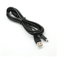 thumbnail image 2 of WIFKLSIIPG Câble USB pour Chargeur de Manette PlayStation 3 PS3, 2 of 7