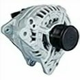 thumbnail image 3 of WAIglobal 13853N Alternator, 3 of 4