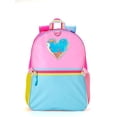 thumbnail image 4 of QUILTED HEART 3PC BACKPACK SET, 4 of 9