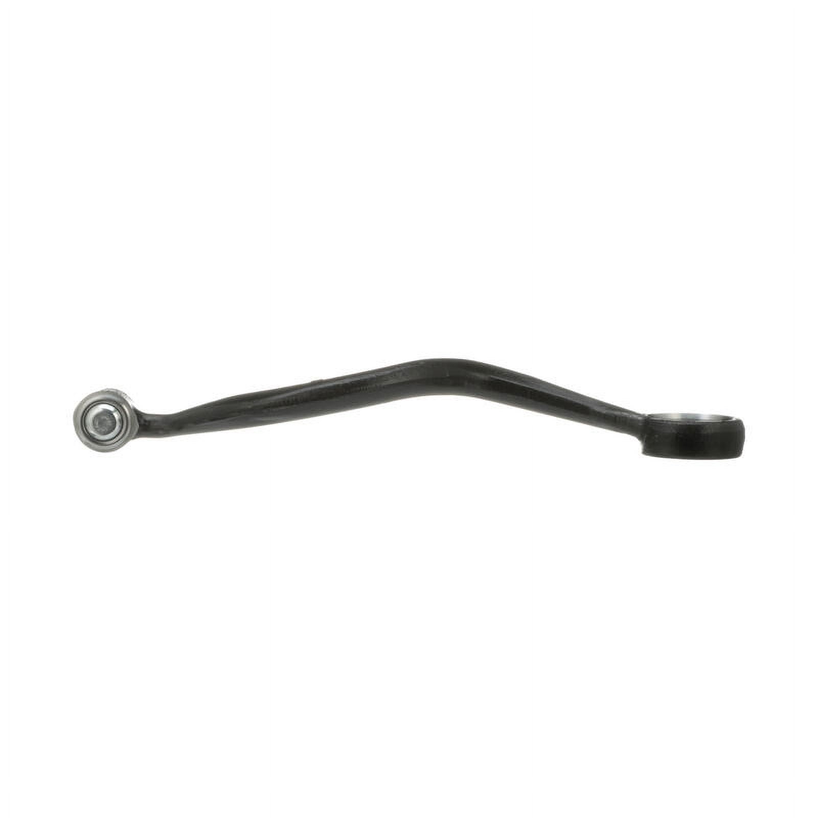 Delphi TC480 Control Arm, Front, Driver Side, Upper Fits select: 1993-1998 BMW 740, 1991-1997 BMW 850