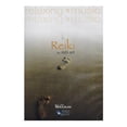 thumbnail image 1 of Reiki By Rich Art TITANIUM Sonidos Relajantes Y Paisajes Dvd, 1 of 2