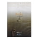 thumbnail image 1 of Reiki By Rich Art TITANIUM Sonidos Relajantes Y Paisajes Dvd, 1 of 2