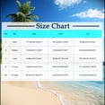 thumbnail image 3 of BeAi Swimsuit for Women One Piece Tummy Control Ladies Sexy One Piece Bathing Suits Swimwear for Women Tummy Control One Piece Sexy Tankini Top Ruffled V Neck Lace Up Previous Orders, 3 of 3