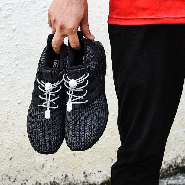 Bungee cord hotsell laces