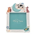 thumbnail image 1 of Celebrations Hey Diddle Diddle Arch Photo Frame, 1 of 3