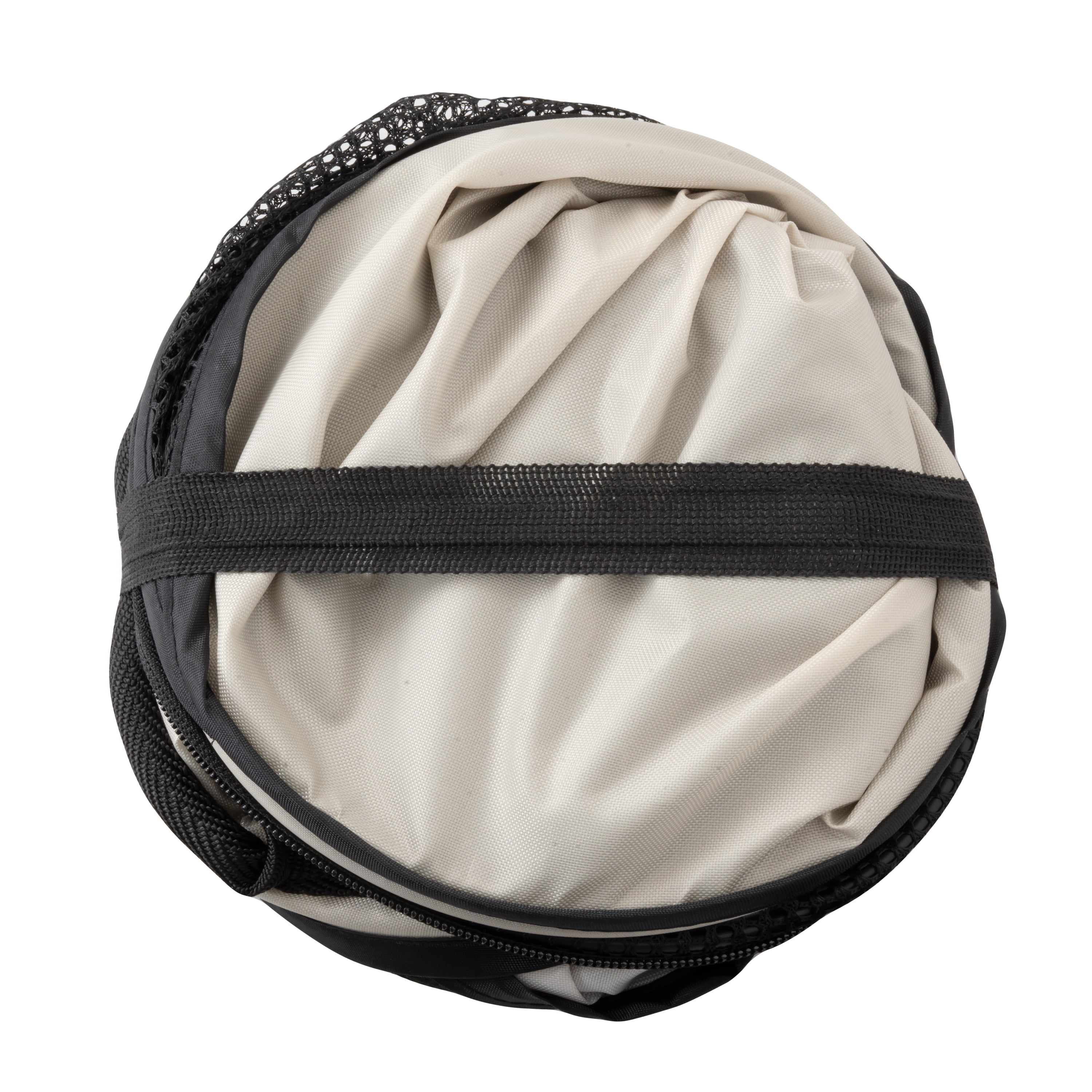 SportPet Designs Soft Sided Mesh Panels Cat Carrier, 20"