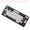 Regular version, variant on Black Veil Pink Blush Mechanical Keyboard Keycap Customization PBT Thermal Sublimation Original Height Compatibility 65/75/87