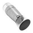 thumbnail image 1 of Garosa Automatic Coffee Grinder Portable Electric Coffee Grinder Home USB Charging, 1 of 8
