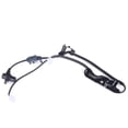 thumbnail image 2 of SCITOO ABS Wheel Speed Sensor Front Left & Right ABS Sensor Fits for Lexus ES350 2007-2012 Replaces ALS1501, 2 of 6