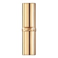 thumbnail image 2 of Labial L'Oréal Color Riche reno tono seine sunset 4.8 g, 2 of 4