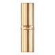 thumbnail image 2 of Labial L'Oréal Color Riche reno tono seine sunset 4.8 g, 2 of 4