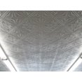 thumbnail image 3 of Lot de 48 Styro Pro Carreaux de Plafond en Polystyrène, 3 of 7