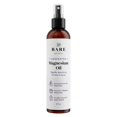thumbnail image 1 of Spray de aceite de magnesio Bare Botanics Topical 240 ml para músculos, 1 of 6