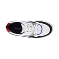 thumbnail image 4 of TENIS CASUALES NIÑO STYLO 308010 SIMIPIEL BLANCO Stylo  308010, 4 of 4